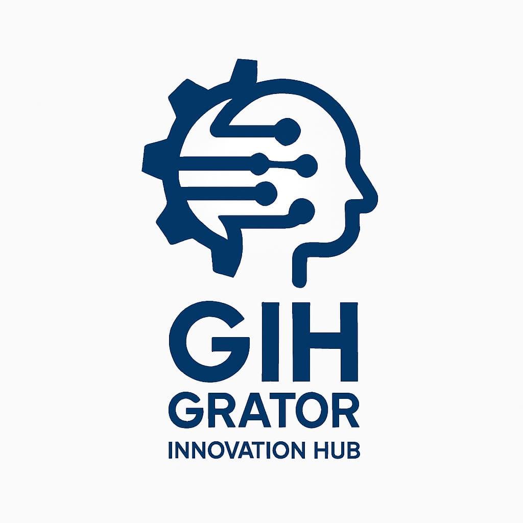GRATOR LOGO