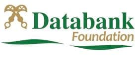 Databank logo